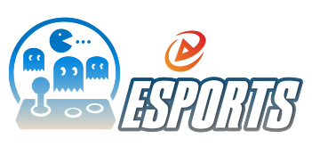 Logo AE ES2