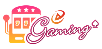 Logo AE Gaming