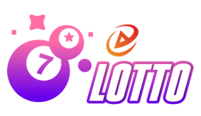 Logo AE Lotto