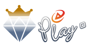 Logo AE Play
