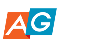 Logo AG