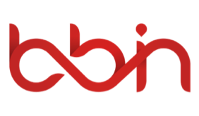 Logo BBIN