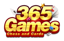 Logo Card365