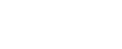 Logo EVO