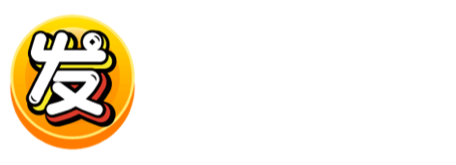 Logo FC