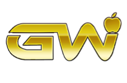 Logo GW