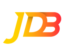 Logo JDB