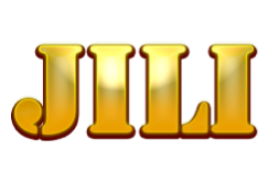 Logo JILI
