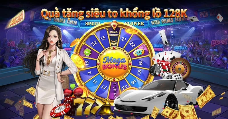Điều kiện nào để nhận khuyến mãi 1555k 