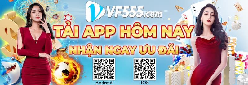 Khuyến mãi tặng 1555k cho thành viên mới