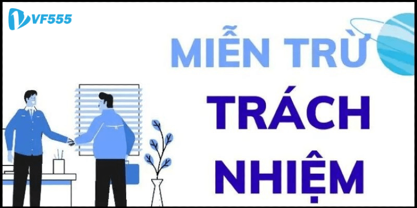 5 Quy định về Cá độ Có Trách nhiệm tại VF555