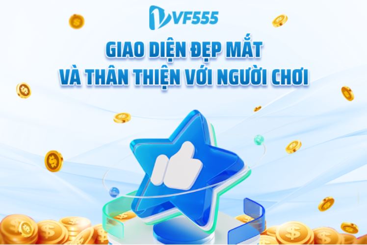 Giấy Phép Hoạt Động: Biểu Tượng Uy Tín của VF555