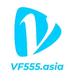 Liên hệ VF555