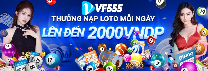 Ưu điểm của link vào VF555 trực tuyến không bị chặn